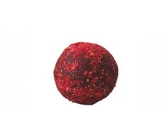 Rūta Vaisių užkandžiai su avietėmis „Greenz raspberry“, 110 g