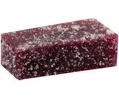 Rūta Želė saldainiai su juodaisiais serbentais, 2kg