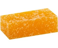 Rūta Želė saldainiai su moliūgais ir šaltalankiais, 2kg