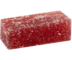 Rūta Želė saldainiai su spanguolėmis, 2kg
