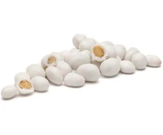 Rūta Žemės riešutai su cukrumi, 1kg
