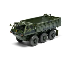 Airfix Alvis FV622 Stalwart Mk.2 1/35 plastikinis surinkimo rinkinys A1381