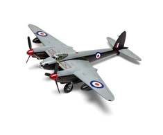 Airfix de Havilland Mosquito B.XVI/B.35/TT.35 1/72 plastikinis modelis
