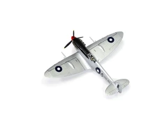 Airfix Supermarine Spitfire Mk.Vc 1:72 plastikinis surinkimo rinkinys A02108A