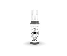 AK Interactive AIR akriliniai dažai US Army Helo Drab FS34031 17ml