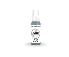 AK Interactive AIR M-485 Mėlyna-Pilkas akriliniai dažai lėktuvams 17ml