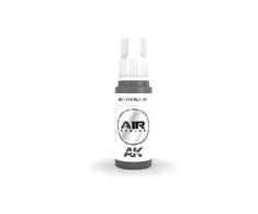 AK Interactive AIR RLM 61 akriliniai dažai lėktuvams 17 ml AK11814
