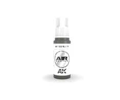 AK Interactive AIR RLM 71 akriliniai dažai lėktuvams 17 ml AK11822