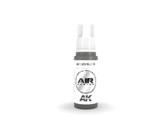 AK Interactive AIR RLM 74 akriliniai dažai lėktuvų modeliams 17 ml