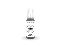 AK Interactive AIR RLM 80 akriliniai dažai lėktuvų modeliui 17ml