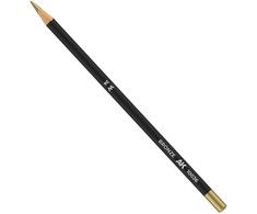 AK Interactive bronzos sendinimo pieštukas AK10036