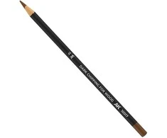 AK Interactive Dark Chipping medžio sendinimo pieštukas AK10017