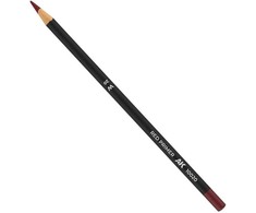 AK Interactive Raudona Primer sendinimo pieštukas modeliavimui AK10020