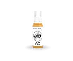 AK Interactive RLM 04 AIR akriliniai dažai lėktuvų modeliams 17 ml