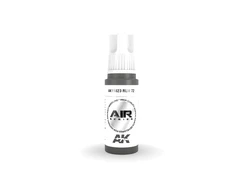 AK Interactive RLM 72 AIR akriliniai dažai lėktuvams 17 ml