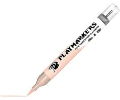 AK Interactive Rožinė Skin akrilinis žymeklis modeliui PLAYMARKER