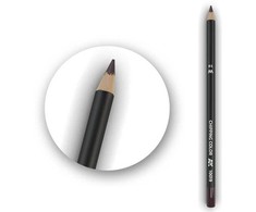 AK Interactive trynimo efektų pieštukas „Chipping Color“ AK10019