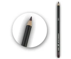 AK Interactive trynimo efektų pieštukas „Chipping Color“ AK10019