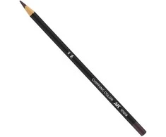 AK Interactive trynimo efektų pieštukas „Chipping Color“ AK10019