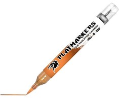 AK Interactive varinis akrilinis dažų žymeklis Playmarker AKM033