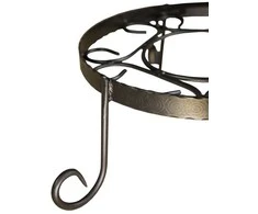 Amfora Tandyro stovas DON tandyrui (32cm skersmens)
