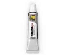 AMMO by MIG Jimenez AMMO MIG ArmorFx Zimmerit akrilinis glaistas modeliams 20 ml (2037)