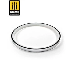 AMMO by MIG Jimenez AMMO MIG chromo efekto lipni juosta 5 mm x 10 m (8252)