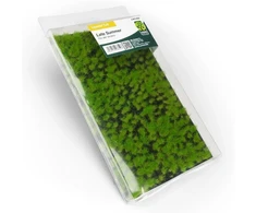 AMMO by MIG Jimenez Sluoksniuoti žolės kuokšteliai dioramoms „Vėlyva vasara“ 2/6 mm