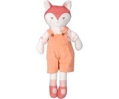 Arias minkšta medžiaginė lėlė Laputė, 34 cm – dovana vaikams 3+
