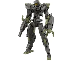 Bandai 30MM plastikinis surenkamas mecha modelis 1/144