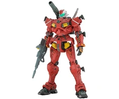 Bandai Gunpla Guncannon Light Type 1/144 – surenkamas modelis