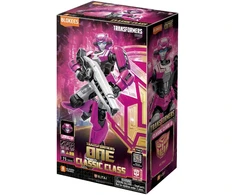 Blokees Elita-1 Transformers One surenkama figūrėlė 71163