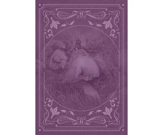 Blue Angel Mėlyna Angel Mėlyna Angel Gratitude Oracle Kortos