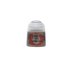 Citadel Colour Citadel Base Leadbelcher akriliniai dažai, 12 ml