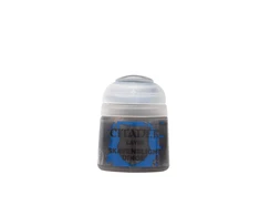 Citadel Colour Citadel Layer Skavenblight Dinge akriliniai dažai 12 ml (22-54)
