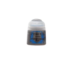 Citadel Colour Citadel Layer Stormvermin Fur akriliniai dažai 12 ml (22-55)