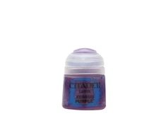 Citadel Colour Games Workshop Citadel Layer: Xereus Violetinė 12ml