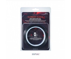 DSPIAE CG-04 graviravimo juosta 4 mm (Scribe Tape)