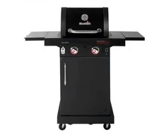Dujinis grilis Char-Broil Professional CORE B 2