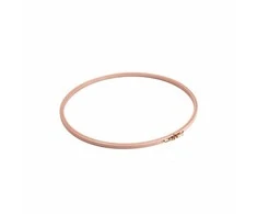 Elbesee 22 CM Siuvinėjimo lankelis E/HWS92