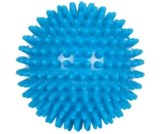 Gerard Toys Sensorinis masažinis kamuoliukas 10 cm kūdikiams ir terapijai