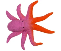 Hobilt Augantis jūros gyvūnas – 10 cm figūrėlė vaikams