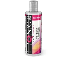 Ionic Smart Colors Ionic akrilinių dažų skiediklis aerografui ir teptukui, 60 ml