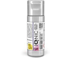 Ionic Smart Colors IONIC bekvapis akrilinių dažų skiediklis su lėtintoju, 20 ml