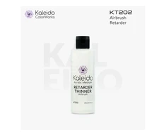 Kaleido ColorWorks akrilinių dažų skiediklis su lėtintoju aerografui 210 ml