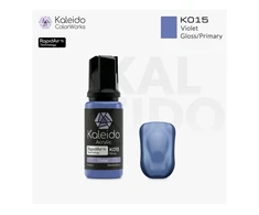 Kaleido ColorWorks RapidAir akriliniai dažai violetinė 20 ml (K015) aerografui