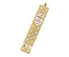 Ancient Wisdom Noor Crystal Oud prabangūs rytietiški smilkalai namams, 15 g