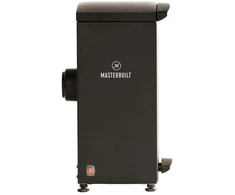 Masterbuilt Slow Smoker šalto rūkymo dūmų generatorius rūkykloms