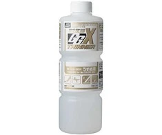 Mr. Hobby Mr. Color GGX skiediklis dažams 400 ml T-204