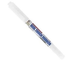 Mr Hobby Mr.Hobby Gundam markeris Real Touch Blur Pen GM400 – šešėliavimui